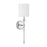 Meridian Farmhouse 1 Light 20" Wall Sconce