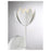 Savoy House 1-Light LED Wall Sconce, White