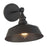 Meridian Vintage 1 Light 10" Wall Sconce