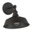 Meridian Vintage 1 Light 10" Wall Sconce