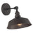 Meridian Vintage 1 Light 10" Wall Sconce