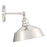 Savoy House 1-Light 10" Wall Sconce, Polished Nickel