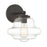 Meridian Vintage Sconce