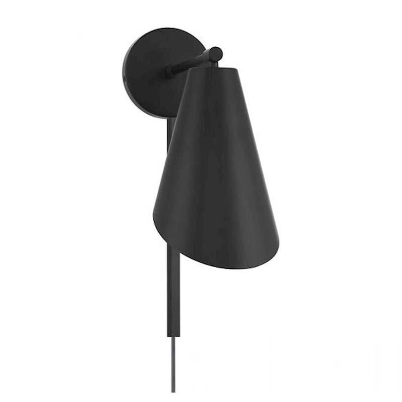 Savoy Meridian 1 Light 13" Wall Sconce