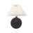 Meridian Wall Sconce