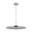 Visual Comfort Modern Avroko Saucer 1 Lt 6" Pendant, PN - AKPD17027N