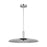 Visual Comfort Modern Avroko Saucer 1 Lt 8" Pendant, PN - AKPD17127N