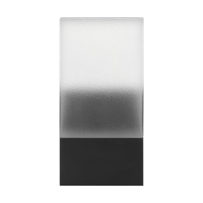 Visual Comfort Modern Pezzo 10" Rechargeable Table Lamp, BZ