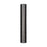 Visual Comfort Modern Quoddy 1 Light 37" Outdoor Sconce, Black - SLOWS71827OB