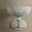Troy Lighting Paget 1Lt Wall Sconce, Weathered White