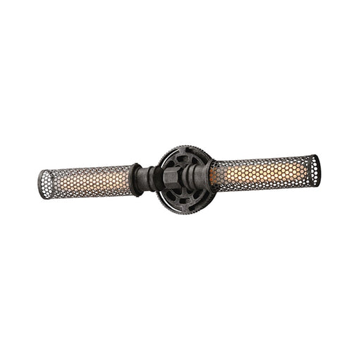 TOB3832-APW-2.jpg