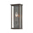 Troy Lighting Chauncey Outdoor Wall Sconce, Vintage Bronze