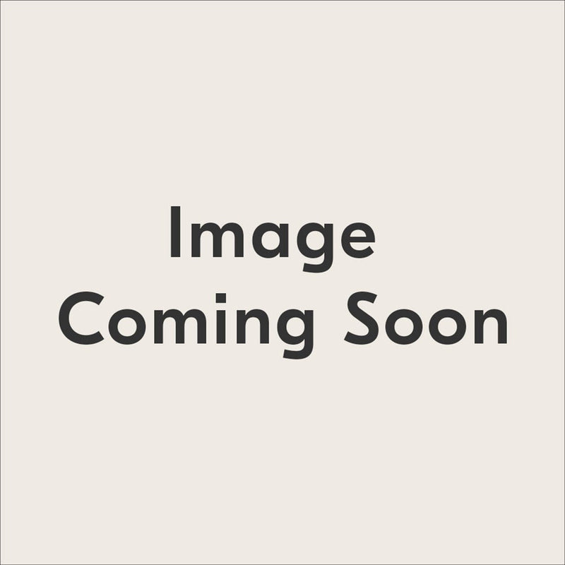 Troy Lighting High Line 4 Light 40" Wall Sconce, Soft Off Black - B7223-SFB