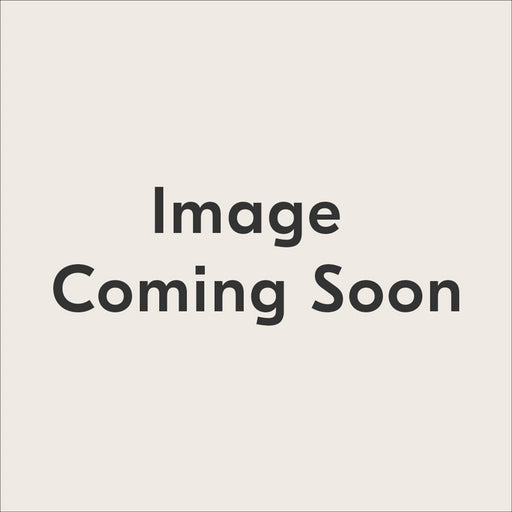 Troy Lighting High Line 4 Light 40" Wall Sconce, Soft Off Black - B7223-SFB