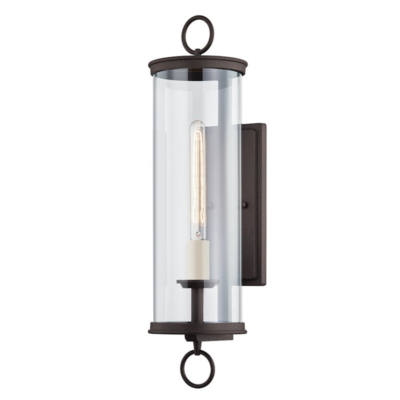 TOB7303-TBZ-2.jpg