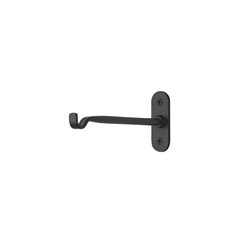 Troy Lighting Maltby 1 Light 3" Wall Sconce, Texture Black - B8602-TBK
