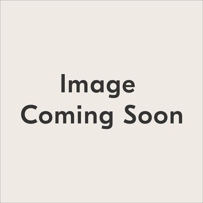 Troy Lighting Necessity 1Lt Flush Mount, Patina Brass/ - C1204-PBR