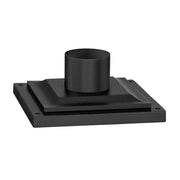 TOPMB4941-TBK-2.jpg