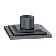 TOPMB4941-WZN-2.jpg