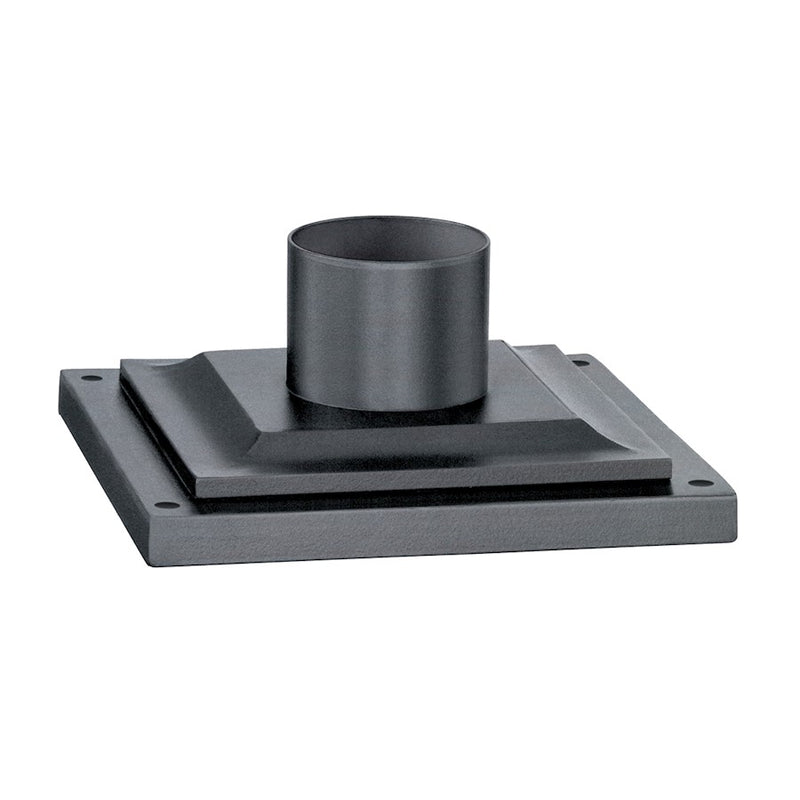 TOPMB4941-WZN-2.jpg