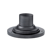 TOPMB4942-WZN-2.jpg