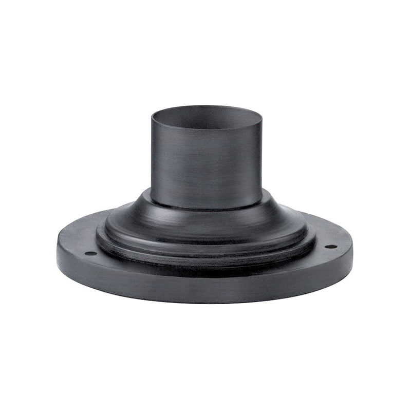 TOPMB4942-WZN-2.jpg