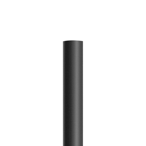 TOPST4945-TBK-2.jpg