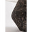 Troy Lighting Artifact 1 Light Table Lamp, Graystone