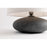 Troy Lighting Zen 1 Light Table Lamp, Graystone