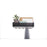 Umbra Estique Organizer, Black/Walnut