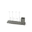 Umbra Gala Picture Display, Grey