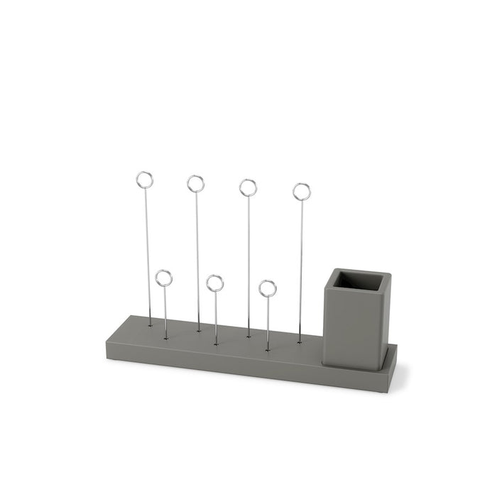 Umbra Gala Picture Display, Grey