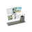 Umbra Gala Picture Display, Grey