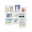 Umbra Edge Multi Wall Picture Frame