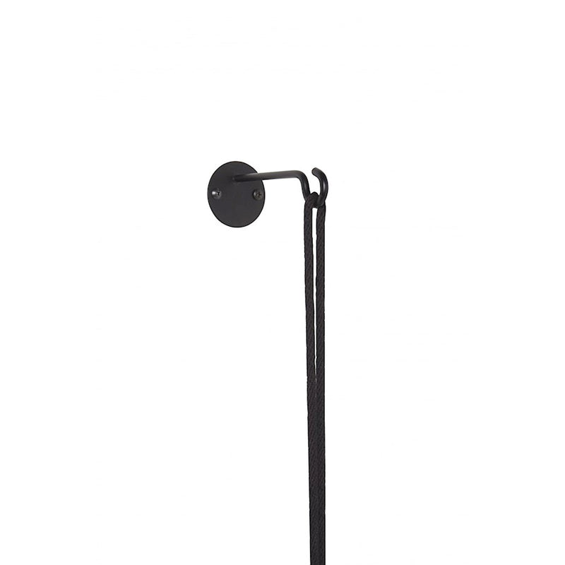 Umbra Bolo Hanging Planter