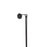 Umbra Bolo Hanging Planter