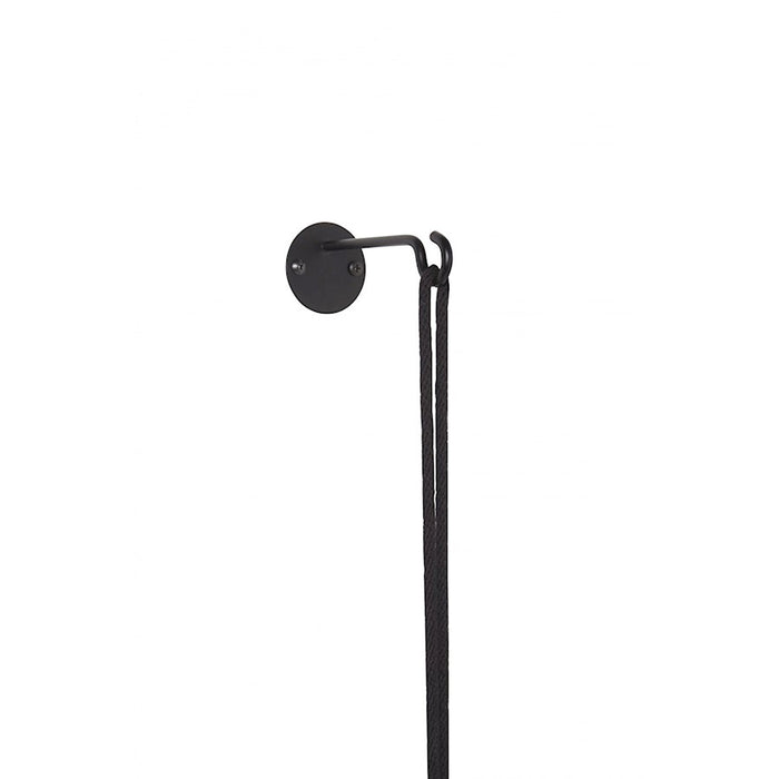 Umbra Bolo Hanging Planter
