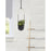 Umbra Bolo Hanging Planter