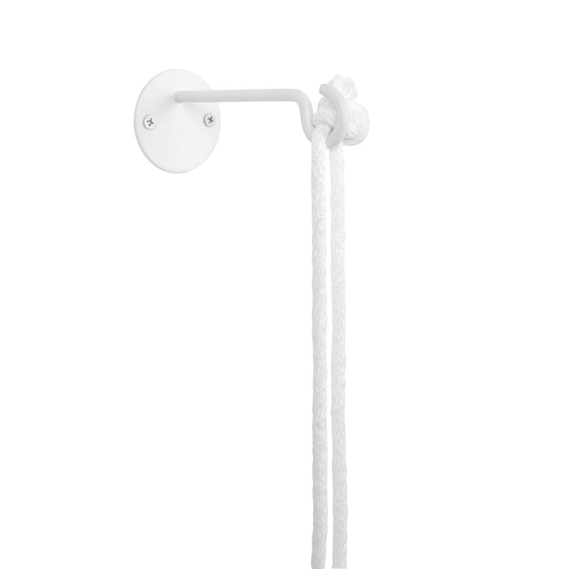 Umbra Bolo Planter