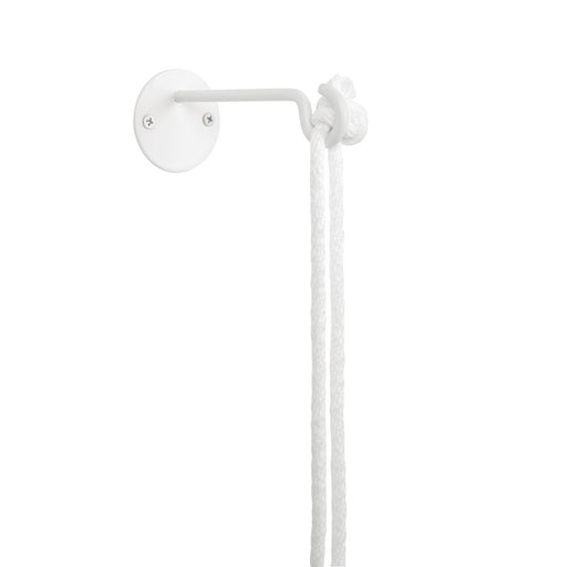 Umbra Bolo Planter