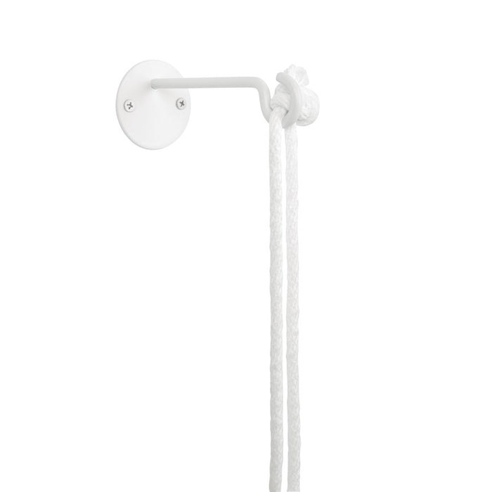 Umbra Bolo Planter