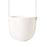 Umbra Bolo Planter