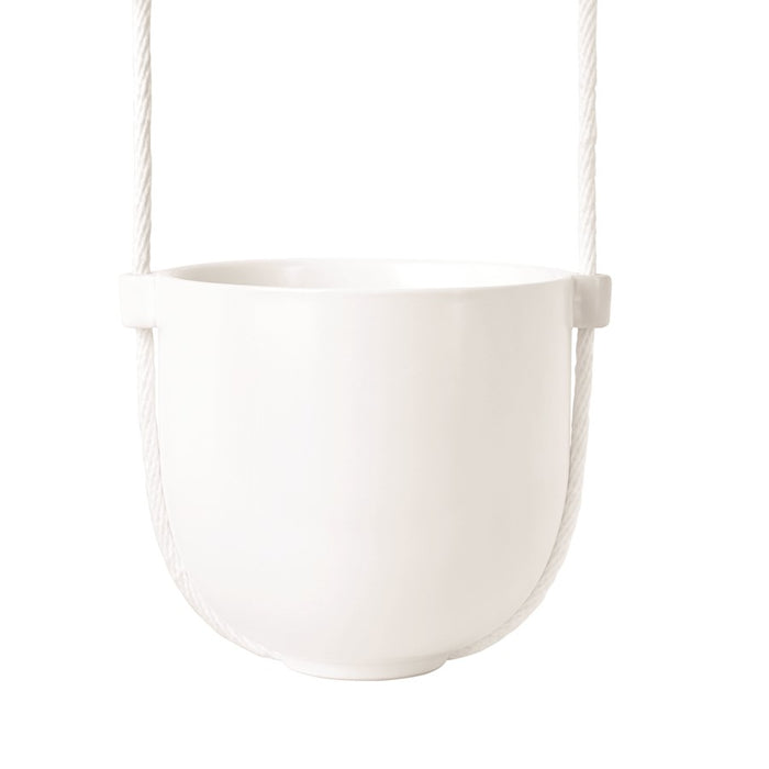 Umbra Bolo Planter