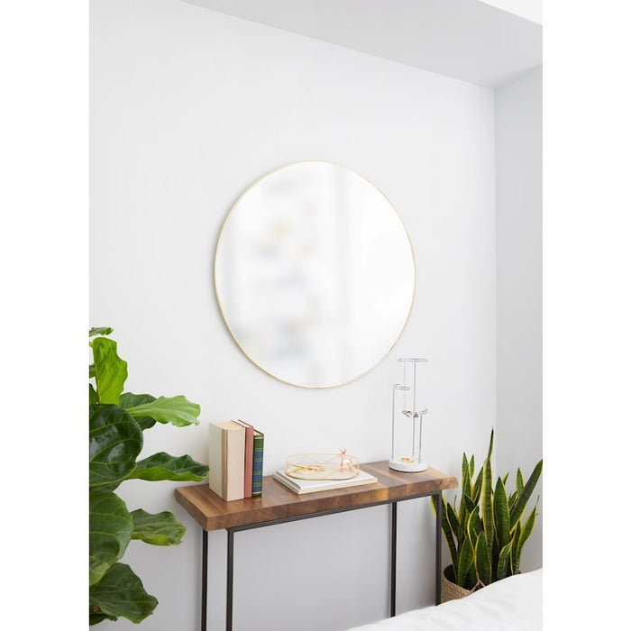 Umbra Tesora Jewelry Stand Terrazzo, Grey/Multi