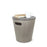 Umbra Woodrow Storage Stool