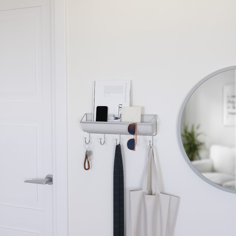 Umbra Hammock Organizer