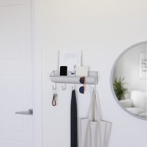 Umbra Hammock Organizer
