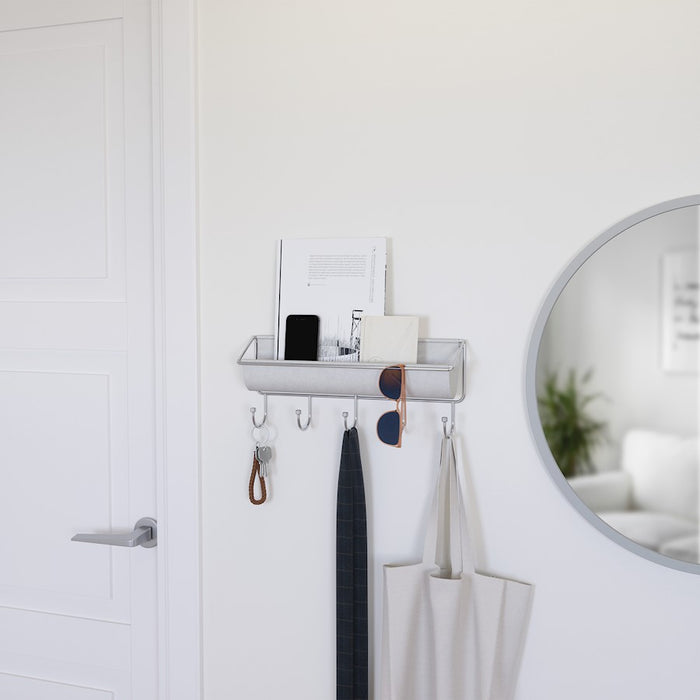 Umbra Hammock Organizer