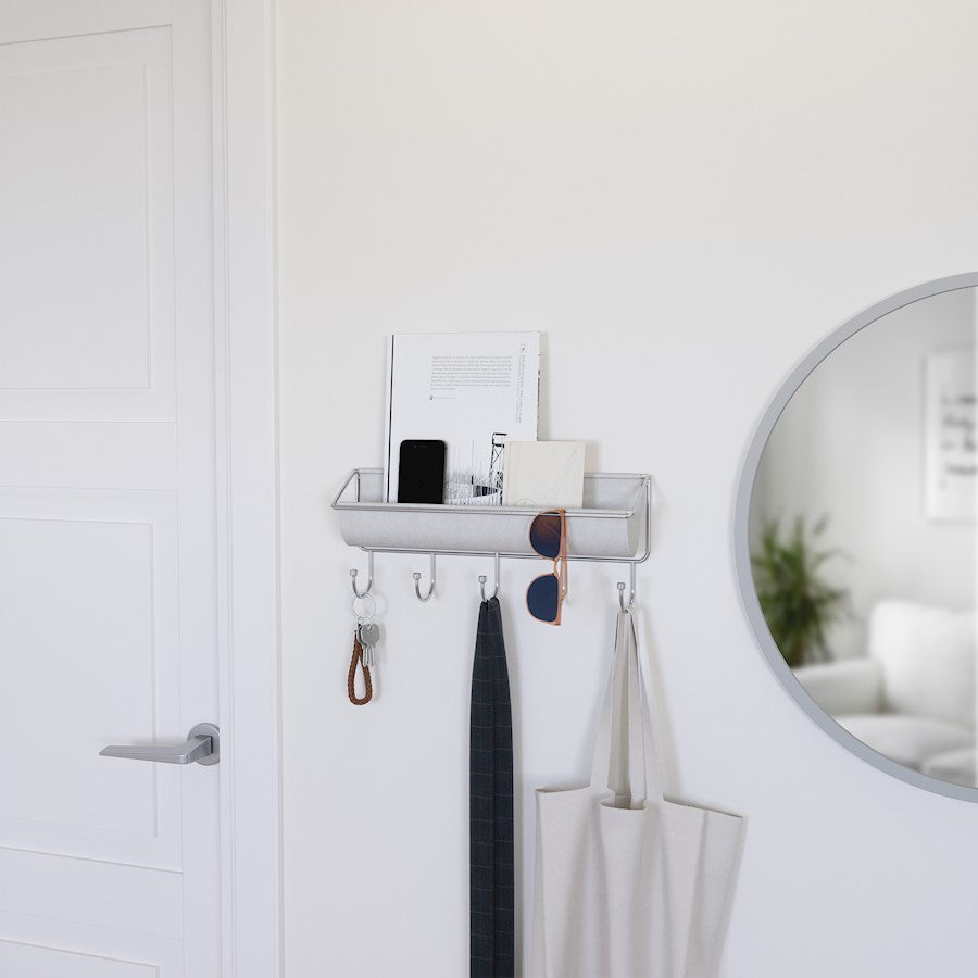Umbra Hammock Organizer