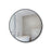 Umbra Cirko Mirror, Black